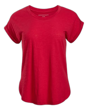 Load image into Gallery viewer, True Red — front · rembg
