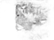 Load image into Gallery viewer, Charcoal Heather — front · rembg