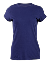 Load image into Gallery viewer, Navy — front · rembg