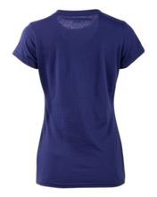 Load image into Gallery viewer, Navy — back · rembg