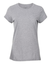 Load image into Gallery viewer, Oxford Heather — front · rembg