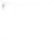 Load image into Gallery viewer, Shamrock — front · rembg