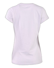 Load image into Gallery viewer, White — back · rembg