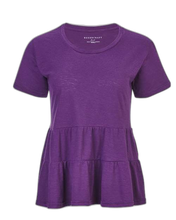 Load image into Gallery viewer, Purple — front · rembg