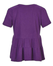 Load image into Gallery viewer, Purple — back · rembg