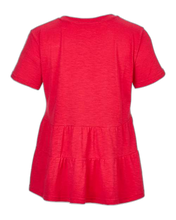 Load image into Gallery viewer, Red — back · rembg