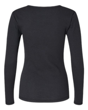 Load image into Gallery viewer, Black — back · rembg