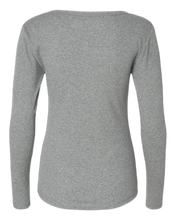Load image into Gallery viewer, Oxford Heather — back · rembg