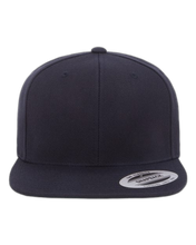 Load image into Gallery viewer, Dark Navy — front · rembg