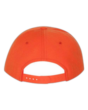 Load image into Gallery viewer, Orange — back · rembg