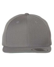 Load image into Gallery viewer, Silver — front · rembg
