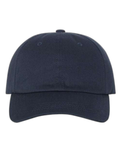 Load image into Gallery viewer, Navy — front · rembg