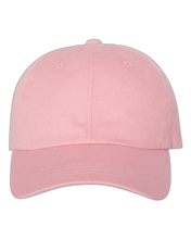 Load image into Gallery viewer, Pink — front · rembg