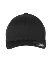 Load image into Gallery viewer, Black — front · rembg