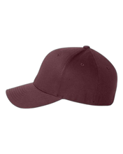 Load image into Gallery viewer, Maroon — side · rembg