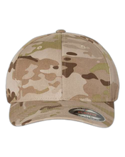 Load image into Gallery viewer, Multicam Arid — front · rembg