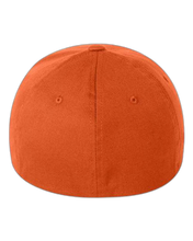 Load image into Gallery viewer, Orange — back · rembg