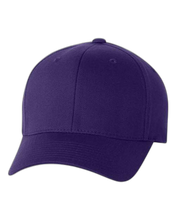 Load image into Gallery viewer, Purple — front · rembg