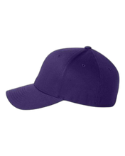 Load image into Gallery viewer, Purple — side · rembg