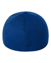 Load image into Gallery viewer, Royal Blue — back · rembg