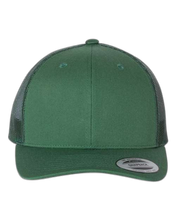 Load image into Gallery viewer, Evergreen — front · rembg
