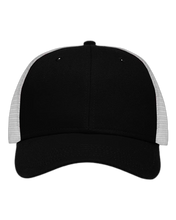Load image into Gallery viewer, Chino Black/ White — front · rembg