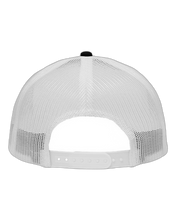 Load image into Gallery viewer, Chino Black/ White — back · rembg