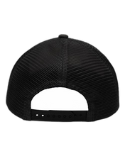Load image into Gallery viewer, Chino Charcoal/ Black — back · rembg