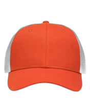 Load image into Gallery viewer, Chino Orange/ White — front · rembg