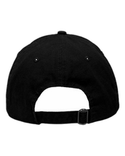 Load image into Gallery viewer, Chino Black — back · rembg