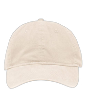 Load image into Gallery viewer, Chino Stone — front · rembg