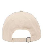 Load image into Gallery viewer, Chino Stone — back · rembg