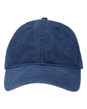 Load image into Gallery viewer, Pigment Royal — front · rembg