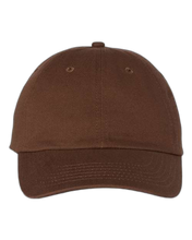 Load image into Gallery viewer, Brown — front · rembg