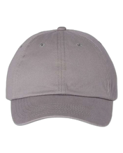 Load image into Gallery viewer, Grey — front · rembg