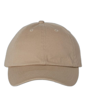 Load image into Gallery viewer, Khaki — front · rembg