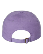 Load image into Gallery viewer, Lavender — back · rembg