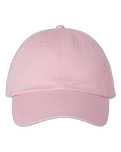 Load image into Gallery viewer, Light Pink — front · rembg
