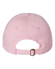 Load image into Gallery viewer, Light Pink — back · rembg