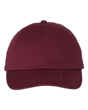 Load image into Gallery viewer, Maroon — front · rembg