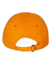 Load image into Gallery viewer, Neon Orange — back · rembg