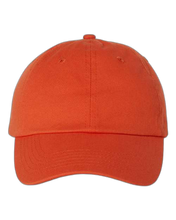 Load image into Gallery viewer, Orange — front · rembg