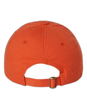 Load image into Gallery viewer, Orange — back · rembg