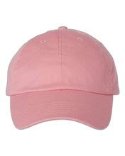 Load image into Gallery viewer, Pink — front · rembg