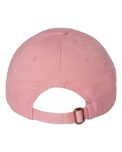 Load image into Gallery viewer, Pink — back · rembg