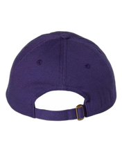 Load image into Gallery viewer, Purple — back · rembg