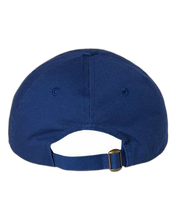 Load image into Gallery viewer, Royal — back · rembg