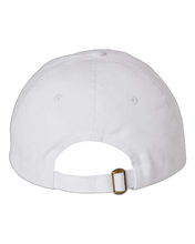 Load image into Gallery viewer, White — back · rembg