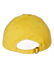 Load image into Gallery viewer, Yellow — back · rembg