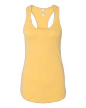 Load image into Gallery viewer, Banana Cream — front · rembg